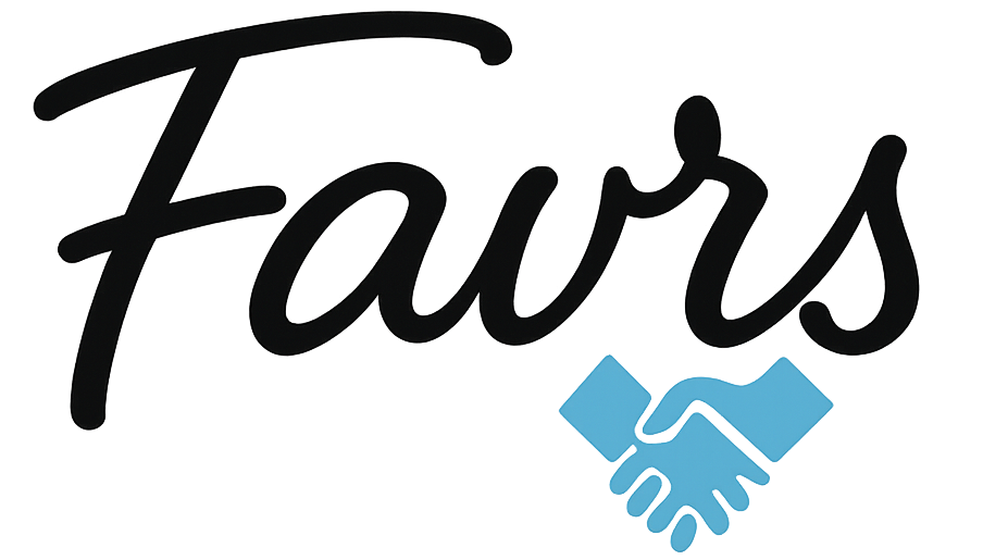 Favrs
